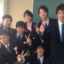 こーじ (@0920Appuppu) Twitter
