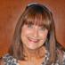 Vicki Forgie (@vickiforgiere) Twitter profile photo Vicki Forgie (@vickiforgiere) Twitter profile photo