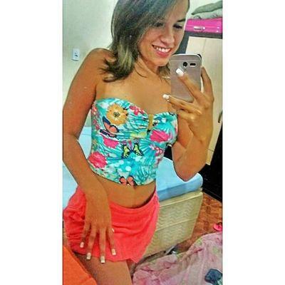 Goiânia-Go  
Snap : pftge   
Ig : pftge