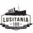 LusitaniaCork's profile image