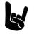 RockMuZine's profile image