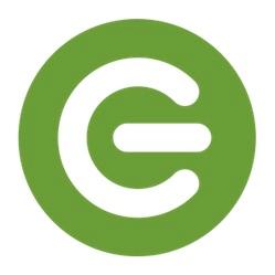 EDULABSK's profile picture. EDULAB - centrum moderných technológií zamerané na efektívne aplikovanie informačných a komunikačných technológií a digitálneho vzdelávacieho obsahu vo výučbe.