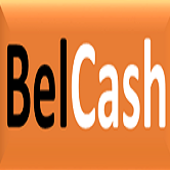 Visit BelCash Ethiopia Profile