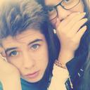 Elmin Kazic - @Freaky_Play - Twitter