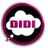 DIDI Design Group