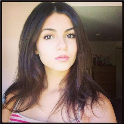 boukerouWissem's profile picture. 