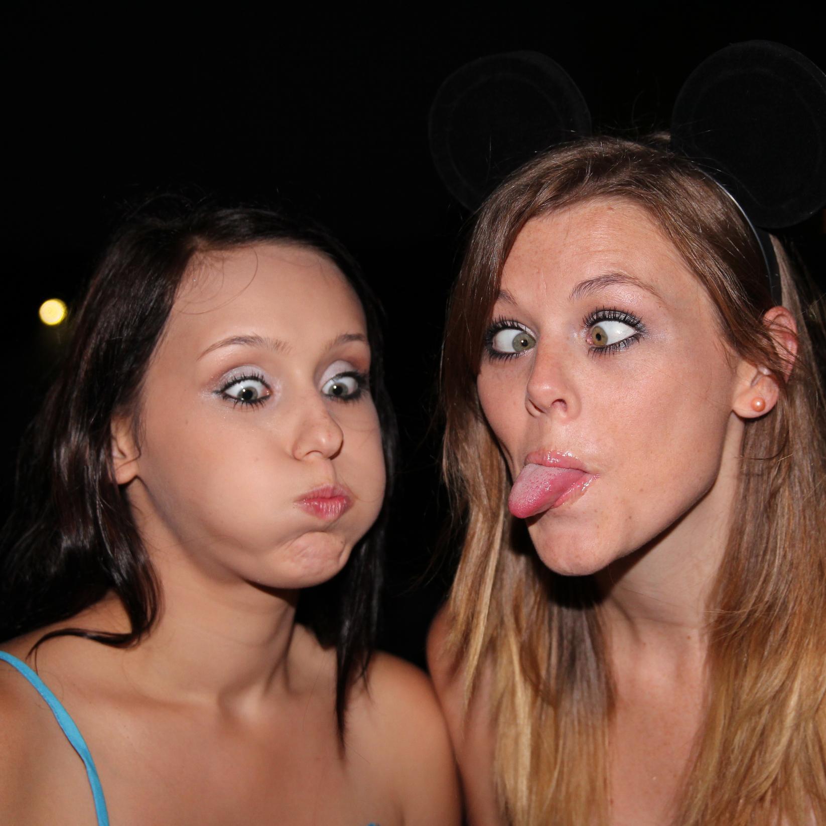 TTaljaard94's profile picture. 