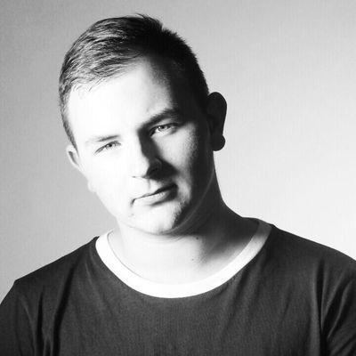 FilipKarbownik's profile picture. my wifeey15/9/13