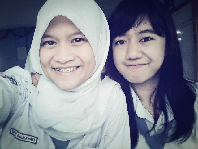 Dewiisusila's profile picture. Onepiece♥