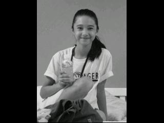 Coffe, karate ,& Rock Classic