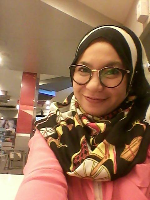 didit_cudit's profile picture. Teknik Kimia, Univ. Bung Hatta.                      ♥ @Saukie1