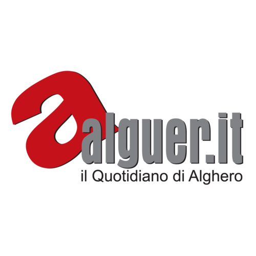 AlguerIT Profile Picture