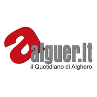 Alguer.it (@alguerit) 's Twitter Profile