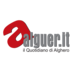 Alguer.it (@alguerit) Twitter profile photo Alguer.it (@alguerit) Twitter profile photo