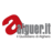 AlguerIT's profile image