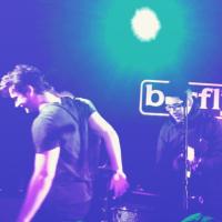 J (@jamesymaboy) 's Twitter Profile