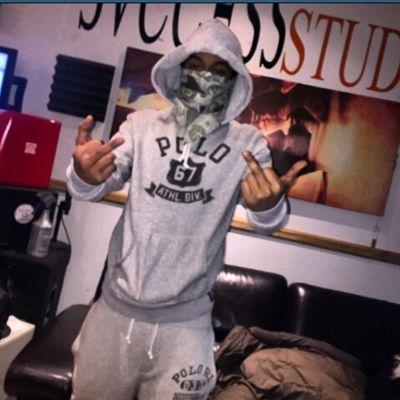 #Freedayouth