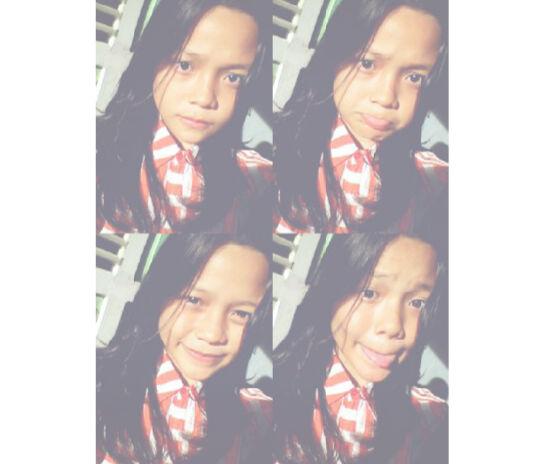 Ig:vindyaaa|ALC!(: