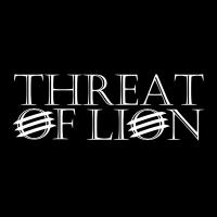 ThreatOfLion (@threatoflionhc) 's Twitter Profile
