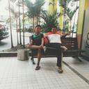 Naim Ismail - @nismail396 - Twitter