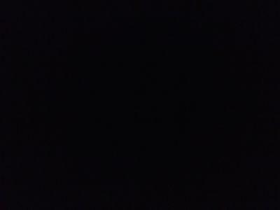 I forgot my password  follow  me at my new acc Eyfa_Eyzakiss