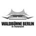 Waldbühne Berlin (@WaldbuhneBerlin) Twitter profile photo