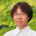 神田知宏 (@kandatomohiro) Twitter profile photo 神田知宏 (@kandatomohiro) Twitter profile photo