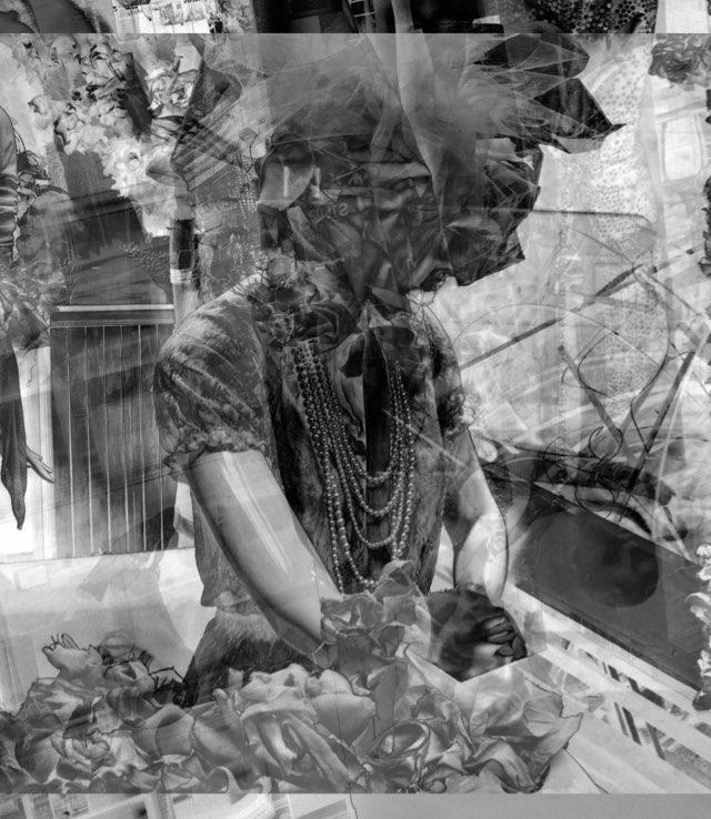 alwaystheartist's profile picture. photographer / writer / designer / artist / baker