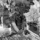 megan crist - @alwaystheartist - Twitter