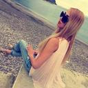 roumaissa (@583711bd48d0490) Twitter