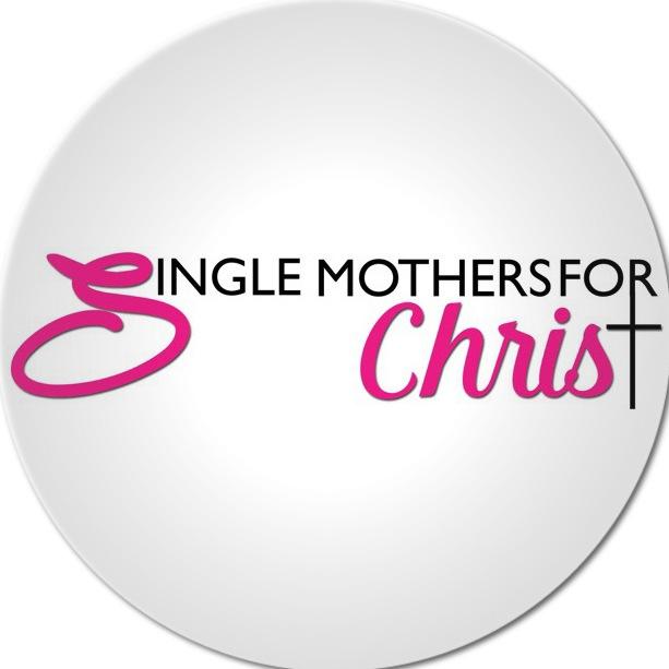 A D.C based ministry providing support and spiritual inspiration to Single Mothers while encouraging mothers to submit to Christ. Founded by @RealCMichelle