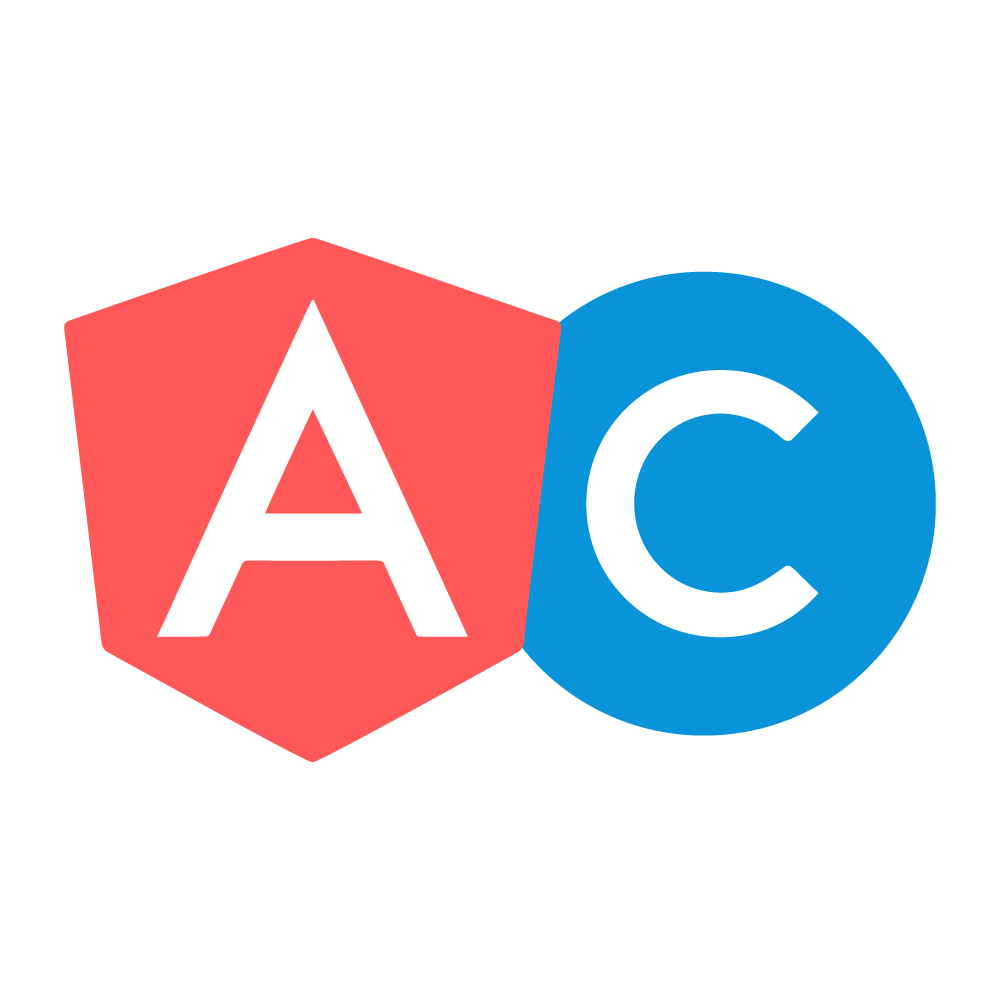 AngularConnect