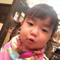 sayaka (@saa2181) 's Twitter Profile
