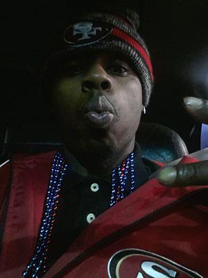 #living life to the fullest #building an empire  #no stopping me now #If God is for me who can be against me