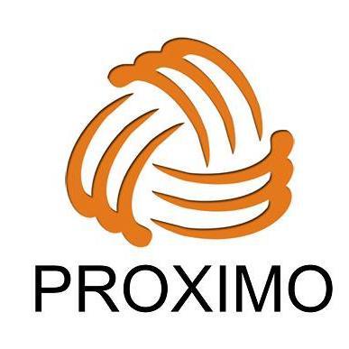 TechsoftProximo's profile picture. It is a Global Systems Development and Integration company with primary focus on Application Software Development & Remote DBA support services