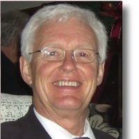 Brian Smith (@brian_smith) 's Twitter Profile