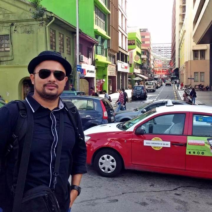 miner, singer, leader, father, brader, dll