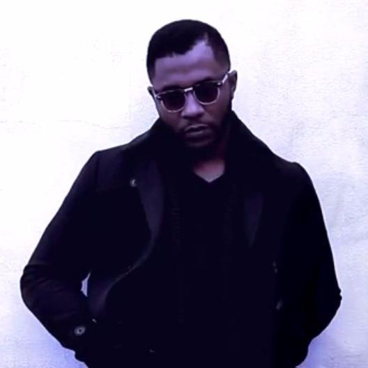 Recording Artist/ Producer
bookings@tmanthehustler.com