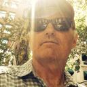 CMcG - @chris_mcgroarty - Twitter