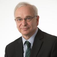 William Alvin Wilby (@wilbyalvin) 's Twitter Profile