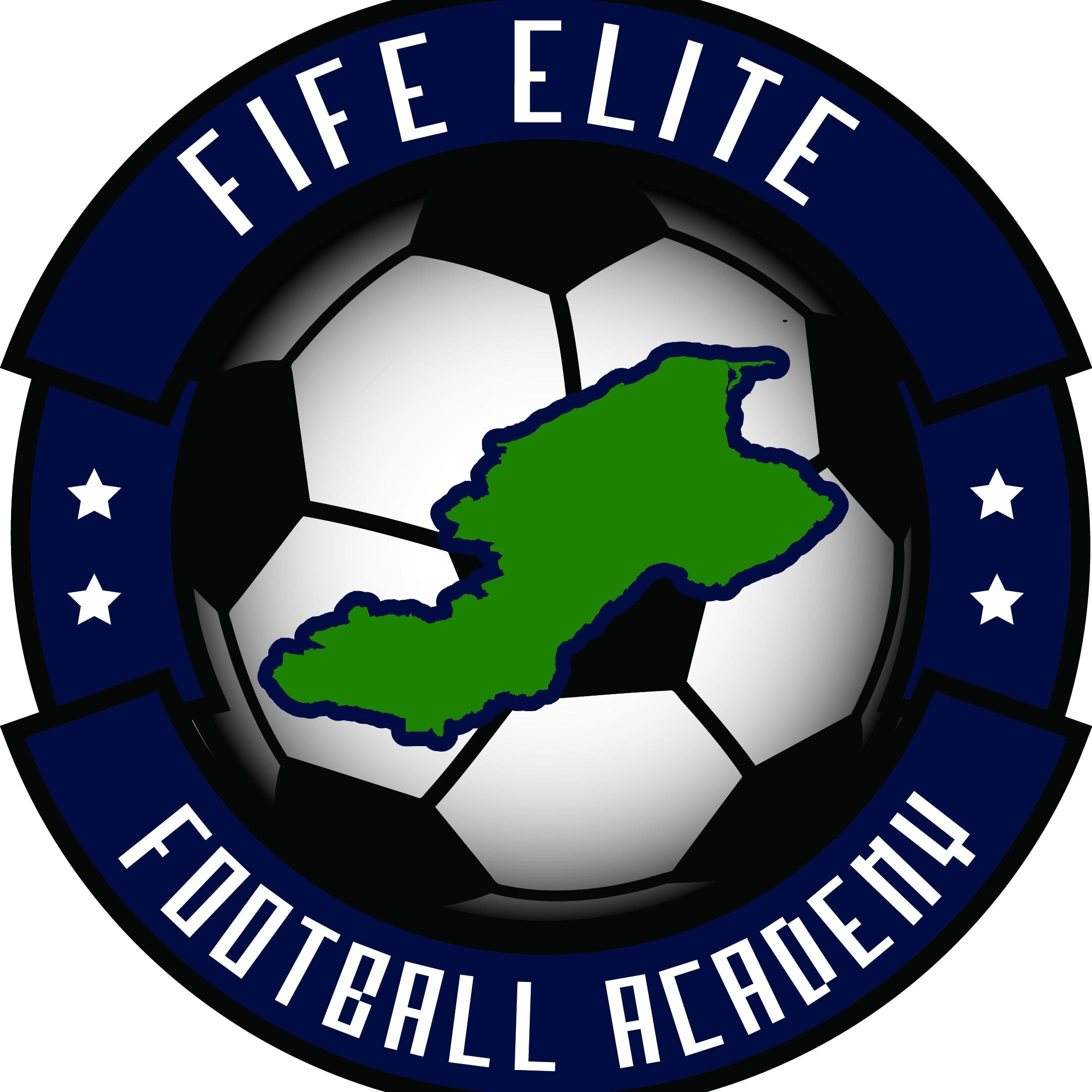 Fife Elite FA