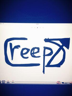 CreepsUp1110's profile picture. 自分の夢は仲間の夢と一緒に叶えていく。そうすれば、夢は世界最速で実現する。

FX.BOコミュニティ始動
BO CLUB BETTY
完全裁量ロジック提供
興味あるかたDMください