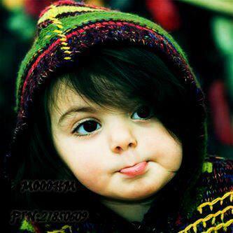 انسانة مسلمة ❤ .. اختارها ربنا لدراسة الطب .. أمنيتها إن ربنا يجعلها سبب بعلمها وخُلقها وابتسامتها في تخفيف ألم مريض .. غايتها حب ربنا ورضاه وجنته مع أحبابها ❤
