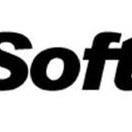 Vietautosoft's profile picture. 