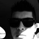 Erick Pineda (@0555Erick) Twitter