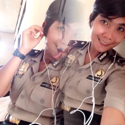 Ayasditya's profile picture. Improbable doesn't mean impossible.