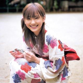 【コミュ障専用の恋愛会話術】20年間彼女なしの「＝年齢」「コミュ障」「童貞」大学生だった僕が、ある会話術を使っただけで、たった35日で「黒髪」「清楚な」新垣結衣似の彼女をモノにした奇跡の物語 を公開中！！