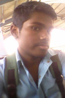 hello friends