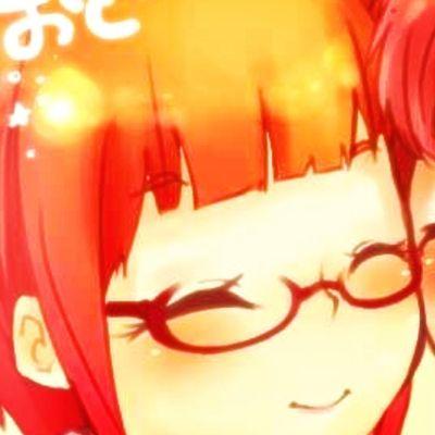 垢移動@yoruru_nico