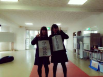 木村友紀 7vcon10uzljvhss Twitter 木村友紀 7vcon10uzljvhss Twitter